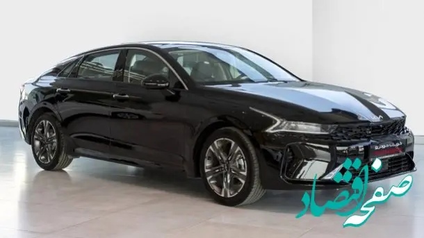 تاریخ واریز وجه خودروهای وارداتی اعلام شد؛ فرصت محدود برای برندگان