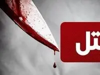 وکیل پایه یک دادگستری در منزل شخصی خود به طرز فجیعی به قتل رسید / او وکیل 5 اعدامی شیطان صفت بود + جزئیات 