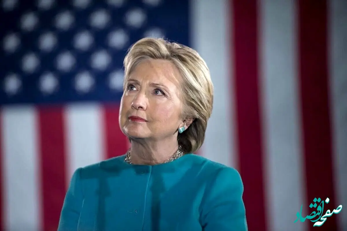 ترامپ به غرب و ناتو خیانت کرده است + فیلم