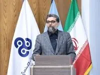 سازمان مدیریت صنعتی برای آینده آموزش‌های مدیران به برندینگ تبدیل شود