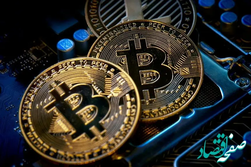 قیمت بیت‌ کوین در تابستان ۲۰۲۵ به ۲۰۰ هزار دلار می‌رسد؟ | پیش‌ بینی داغ و حیرت‌انگیز تحلیلگران