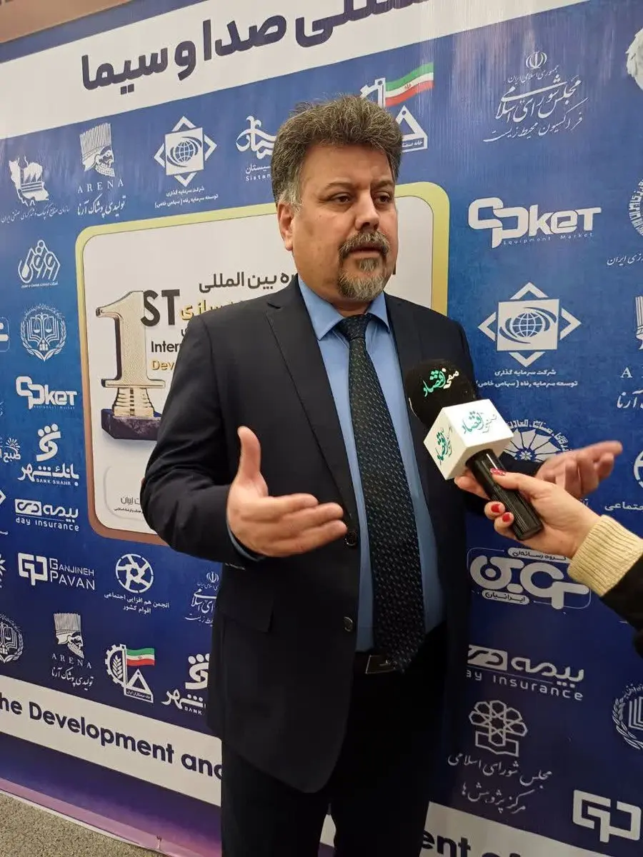 لازمه تامین انرژی مورد نیاز شهرکهای صنعتی احداث نیروگاه مستقل است