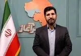 ناتوانی مردم در تحمل گرانی و تورم | دولت نابساماندهی را سامان دهد