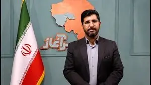 ناتوانی مردم در تحمل گرانی و تورم | دولت نابساماندهی را سامان دهد