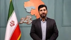 ناتوانی مردم در تحمل گرانی و تورم | دولت نابساماندهی را سامان دهد