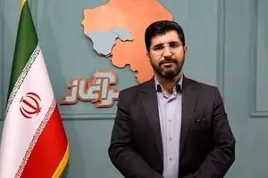 ناتوانی مردم در تحمل گرانی و تورم
