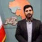 ناتوانی مردم در تحمل گرانی و تورم