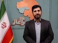 ناتوانی مردم در تحمل گرانی و تورم | دولت نابساماندهی را سامان دهد