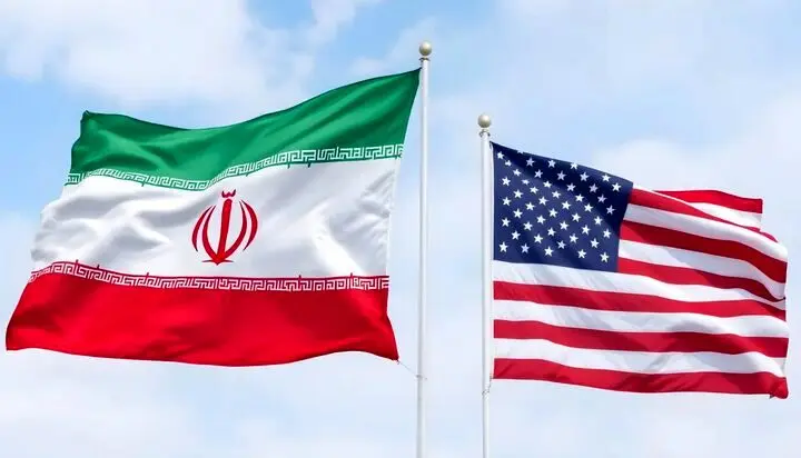 معادله هسته‌ای در هاله‌ای از اقتصاد؛ واشنگتن به دنبال تغییر موازنه خاورمیانه یا قراردادهای میلیاردی؟