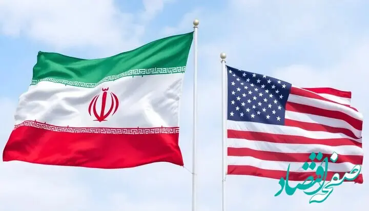 معادله هسته‌ای در هاله‌ای از اقتصاد؛ واشنگتن به دنبال تغییر موازنه خاورمیانه یا قراردادهای میلیاردی؟