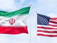 معادله هسته‌ای در هاله‌ای از اقتصاد؛ واشنگتن به دنبال تغییر موازنه خاورمیانه یا قراردادهای میلیاردی؟