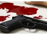 در دادگاه متهمان قتل دکتر ضیایی و همسرش چه گذشت؟