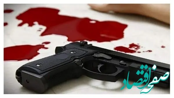 در دادگاه متهمان قتل دکتر ضیایی و همسرش چه گذشت؟