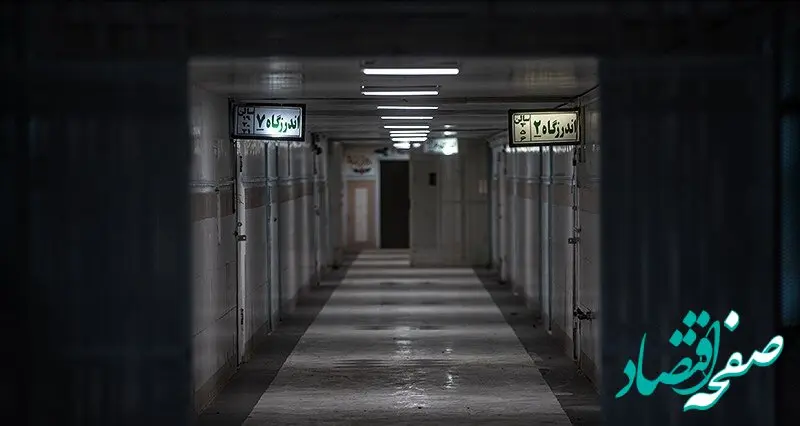 علت ناآرامی و درگیری ‌تعدادی از زندانیان در زندان رامهرمز چه بود؟ 
