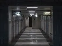 علت ناآرامی و درگیری ‌تعدادی از زندانیان در زندان رامهرمز چه بود؟ 