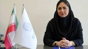 بیمه زندگی اهرم ایجاد امنیت مالی خانواده‌ها است