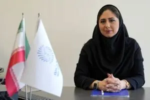 بیمه زندگی اهرم ایجاد امنیت مالی خانواده‌ها است