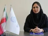 بیمه زندگی اهرم ایجاد امنیت مالی خانواده‌ها است