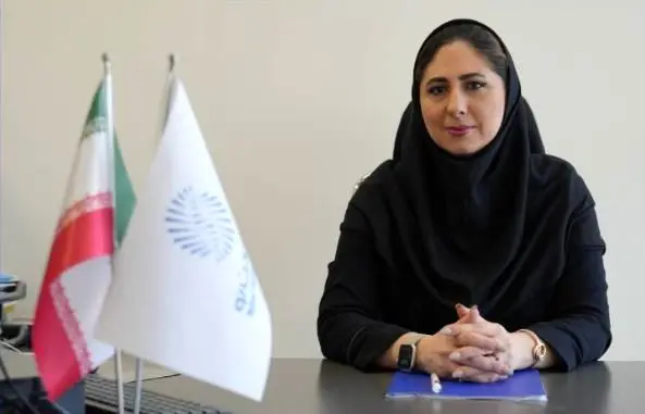 بیمه زندگی اهرم ایجاد امنیت مالی خانواده‌ها است