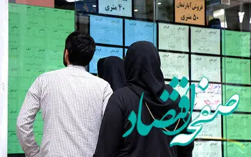 واقعا اجاره‌ خانه در تهران چند بود؛ چند شد؟