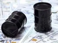 فروش نفت در گرو ثبات مدیریتی