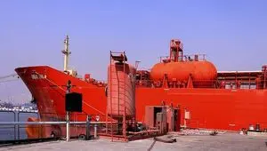 پاکستان از ۱۰ دلار افزایش قیمت نفت چقدر زیان دید؟ 