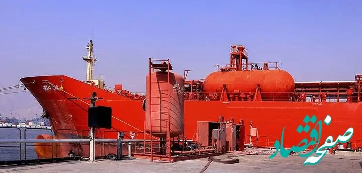 پاکستان از ۱۰ دلار افزایش قیمت نفت چقدر زیان دید؟ 