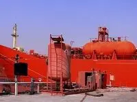پاکستان از ۱۰ دلار افزایش قیمت نفت چقدر زیان دید؟ 
