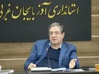 رحمانی: حذف ارز ترجیحی فرصتی طلایی برای فعالان حوزه تولید است