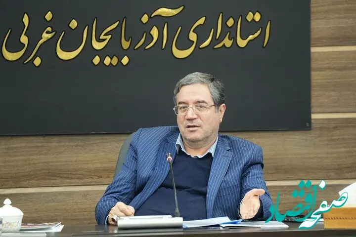 رحمانی: حذف ارز ترجیحی فرصتی طلایی برای فعالان حوزه تولید است