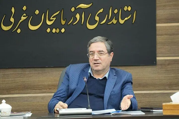 رحمانی: حذف ارز ترجیحی فرصتی طلایی برای فعالان حوزه تولید است