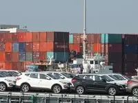 واردات خودروی جانبازان با مشکلات تخصیص ارز و ترخیص روبروست | چرا خودروی جانبازان با هنوز ترخیص نشده است؟