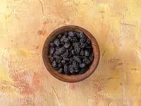 آشنایی با روش های خانگی و سنتی برای درمان سردی مغز
