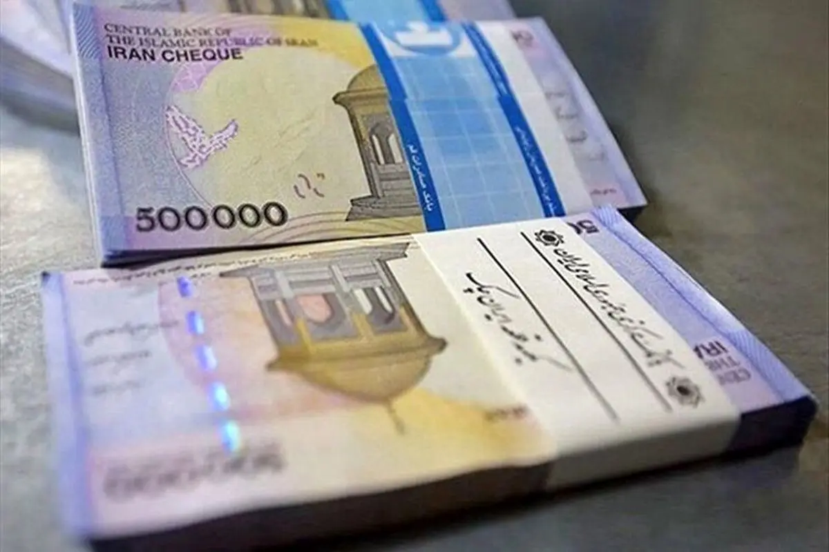 جزئیات افزایش حقوق پاکبان های تهران به ۲۵ میلیون تومان و طرح جایگزینی نیروی کار ایرانی