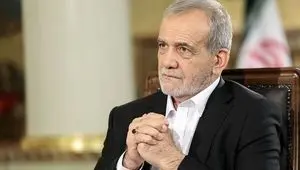 پزشکیان در سازمان ملل: بازگرداندن قطعنامه‌های لغو شده علیه ایران، نمایشی غیرقانونی به کارگردانی آمریکا