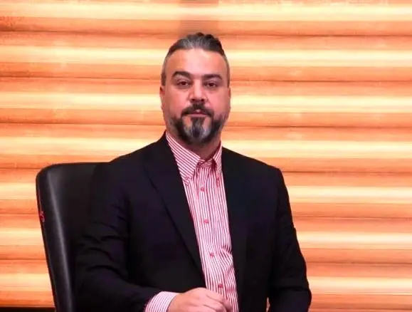 بازار داغ تقلب: پیراهن قاچاق را به جای ترک میفروشند!