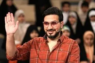 دانلود قسمت هشتم برنامه محفل ماه رمضان ۱۴۰۴ | قسمت ۸ فصل ۴ برنامه محفل