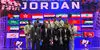 قهرمانی تیم ملی جودو ایران در جام آسیا با کسب ۸ مدال