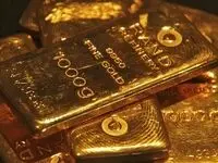 قیمت جهانی طلا امروز چهارشنبه ۳ مرداد ماه ۱۴۰۳ ؛ هر اونس به این مبلغ رسید