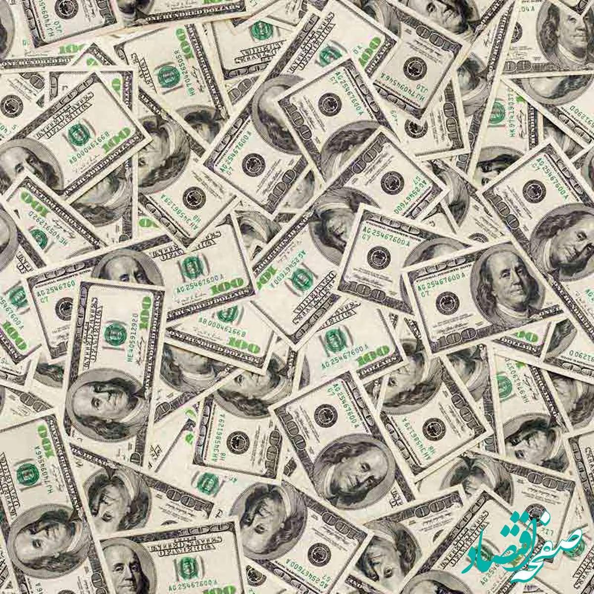 ابهامات مالی فدراسیون فوتبال ایران؛ از کاهش عجیب و غریب طلب فیفا تا شفافسازی غرامت ویلموتس