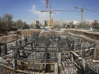 تورم و افزایش قیمت مسکن؛ چرا قیمت خانه بالاتر از تورم می‌رود؟ | افزایش قیمت مسکن تحت تاثیر تورم