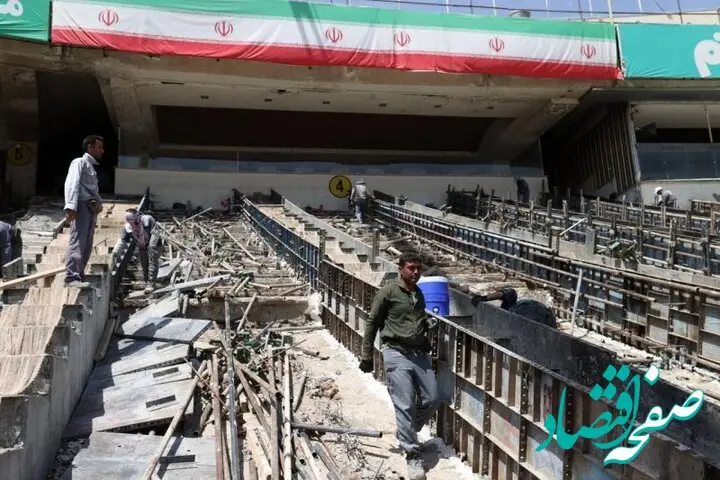 بخوانید از خطر آبروریزی استقلال و پرسپولیس در لیگ نخبگان!