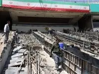 بخوانید از خطر آبروریزی استقلال و پرسپولیس در لیگ نخبگان!