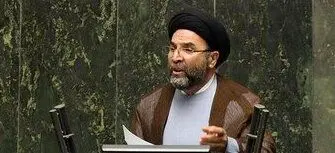 نماینده موافق بودجه سال آینده درباره همسان‌ سازی حقوق بازنشستگان چه گفت؟