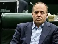 آخرین خبر از ورود اقلام تنظیم بازاری دولت به گفته وزیر جهاد کشاورزی + ویدئو