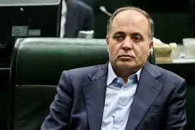 آخرین خبر از ورود اقلام تنظیم بازاری دولت به گفته وزیر جهاد کشاورزی + ویدئو