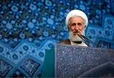 علت بازداشت فرزندان کاظم صدیقی چیست؟ 