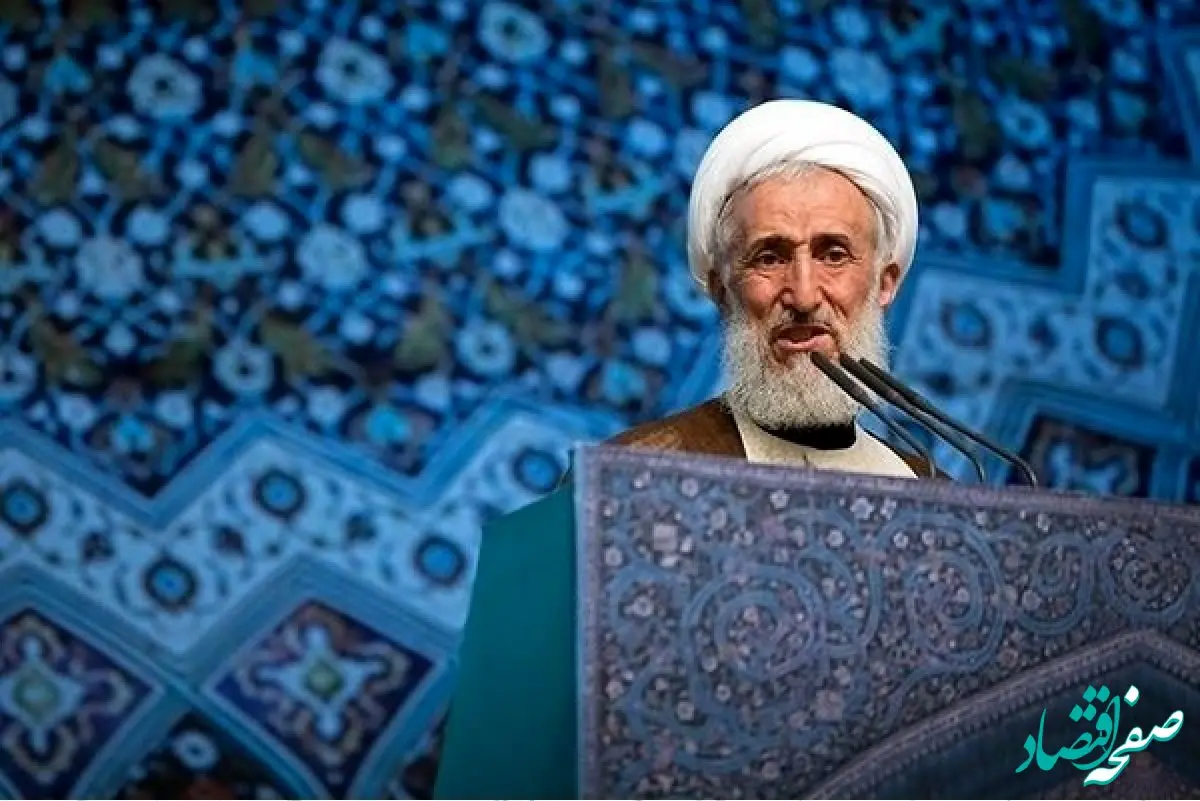 علت بازداشت فرزندان کاظم صدیقی چیست؟ 