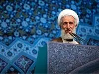 علت بازداشت فرزندان کاظم صدیقی چیست؟ 