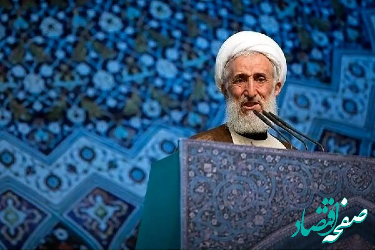 علت بازداشت فرزندان کاظم صدیقی چیست؟